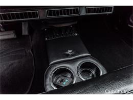 1973 Plymouth Duster (CC-1137074) for sale in Concord, California