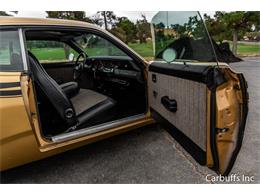 1973 Plymouth Duster (CC-1137074) for sale in Concord, California