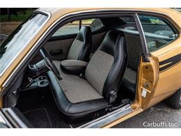 1973 Plymouth Duster (CC-1137074) for sale in Concord, California