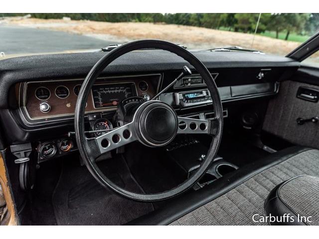 1973 Plymouth Duster (CC-1137074) for sale in Concord, California