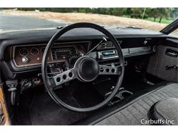 1973 Plymouth Duster (CC-1137074) for sale in Concord, California
