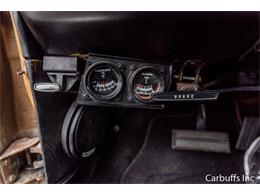 1973 Plymouth Duster (CC-1137074) for sale in Concord, California