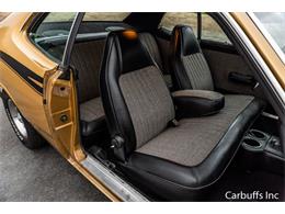 1973 Plymouth Duster (CC-1137074) for sale in Concord, California