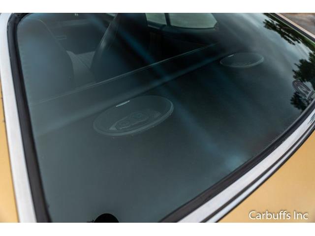 1973 Plymouth Duster (CC-1137074) for sale in Concord, California