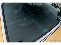 1973 Plymouth Duster (CC-1137074) for sale in Concord, California