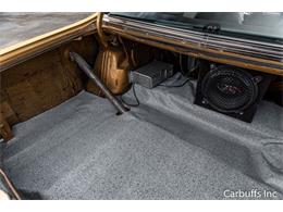 1973 Plymouth Duster (CC-1137074) for sale in Concord, California
