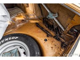 1973 Plymouth Duster (CC-1137074) for sale in Concord, California