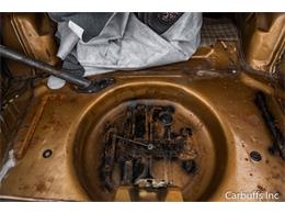 1973 Plymouth Duster (CC-1137074) for sale in Concord, California