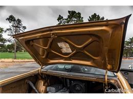 1973 Plymouth Duster (CC-1137074) for sale in Concord, California