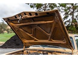 1973 Plymouth Duster (CC-1137074) for sale in Concord, California