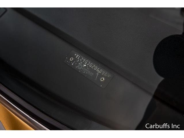 1973 Plymouth Duster (CC-1137074) for sale in Concord, California