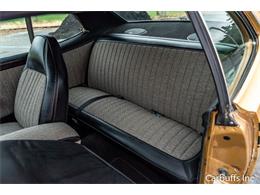 1973 Plymouth Duster (CC-1137074) for sale in Concord, California