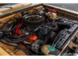 1973 Plymouth Duster (CC-1137074) for sale in Concord, California