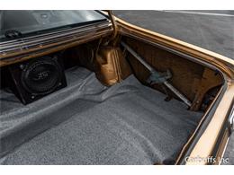 1973 Plymouth Duster (CC-1137074) for sale in Concord, California