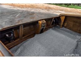 1973 Plymouth Duster (CC-1137074) for sale in Concord, California