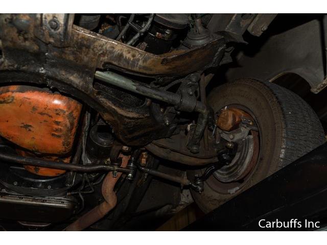 1973 Plymouth Duster (CC-1137074) for sale in Concord, California