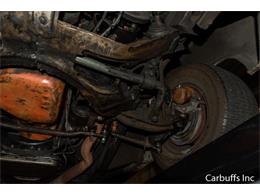 1973 Plymouth Duster (CC-1137074) for sale in Concord, California