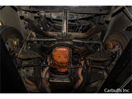 1973 Plymouth Duster (CC-1137074) for sale in Concord, California
