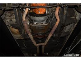 1973 Plymouth Duster (CC-1137074) for sale in Concord, California