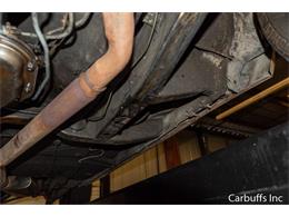 1973 Plymouth Duster (CC-1137074) for sale in Concord, California