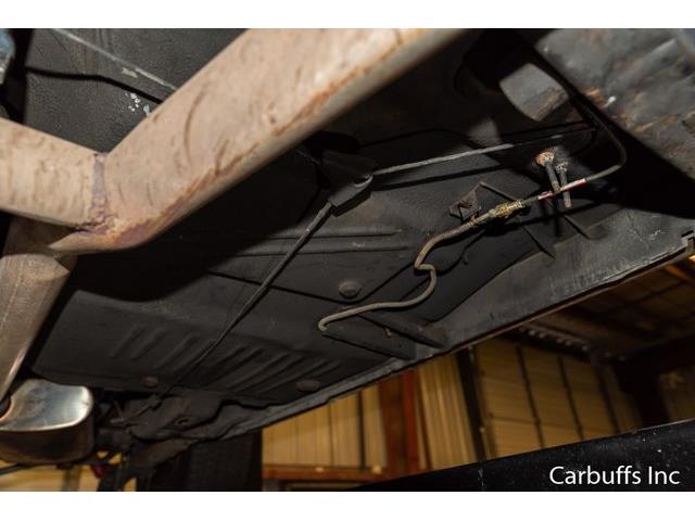 1973 Plymouth Duster (CC-1137074) for sale in Concord, California