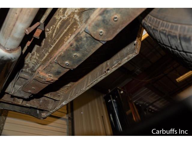 1973 Plymouth Duster (CC-1137074) for sale in Concord, California