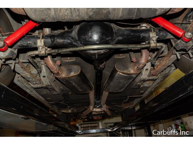 1973 Plymouth Duster (CC-1137074) for sale in Concord, California