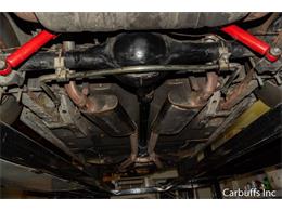 1973 Plymouth Duster (CC-1137074) for sale in Concord, California