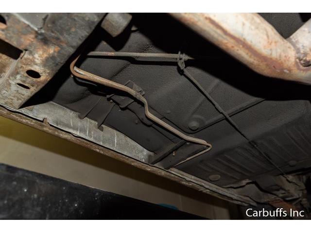 1973 Plymouth Duster (CC-1137074) for sale in Concord, California