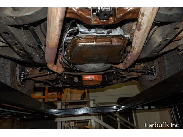 1973 Plymouth Duster (CC-1137074) for sale in Concord, California