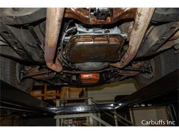 1973 Plymouth Duster (CC-1137074) for sale in Concord, California