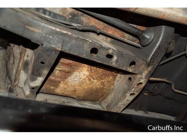1973 Plymouth Duster (CC-1137074) for sale in Concord, California