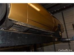 1973 Plymouth Duster (CC-1137074) for sale in Concord, California