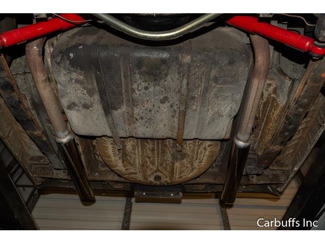 1973 Plymouth Duster (CC-1137074) for sale in Concord, California