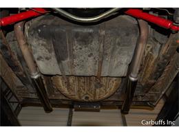 1973 Plymouth Duster (CC-1137074) for sale in Concord, California
