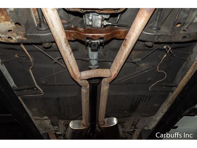 1973 Plymouth Duster (CC-1137074) for sale in Concord, California