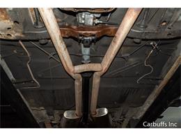 1973 Plymouth Duster (CC-1137074) for sale in Concord, California