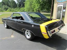 1970 Dodge Dart Swinger (CC-1130709) for sale in Goodrich, Michigan