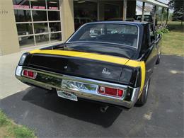 1970 Dodge Dart Swinger (CC-1130709) for sale in Goodrich, Michigan