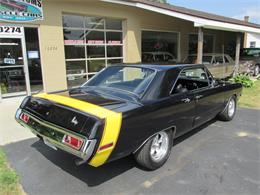 1970 Dodge Dart Swinger (CC-1130709) for sale in Goodrich, Michigan