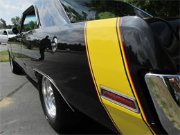 1970 Dodge Dart Swinger (CC-1130709) for sale in Goodrich, Michigan