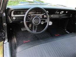 1970 Dodge Dart Swinger (CC-1130709) for sale in Goodrich, Michigan