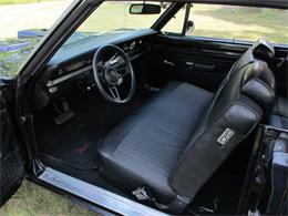 1970 Dodge Dart Swinger (CC-1130709) for sale in Goodrich, Michigan