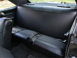 1970 Dodge Dart Swinger (CC-1130709) for sale in Goodrich, Michigan