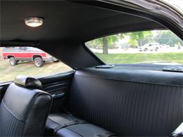 1970 Dodge Dart Swinger (CC-1130709) for sale in Goodrich, Michigan