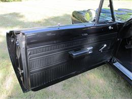 1970 Dodge Dart Swinger (CC-1130709) for sale in Goodrich, Michigan