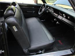 1970 Dodge Dart Swinger (CC-1130709) for sale in Goodrich, Michigan