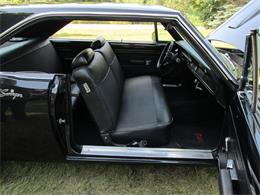 1970 Dodge Dart Swinger (CC-1130709) for sale in Goodrich, Michigan