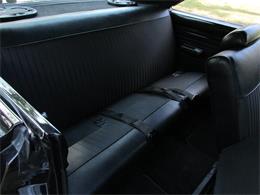 1970 Dodge Dart Swinger (CC-1130709) for sale in Goodrich, Michigan