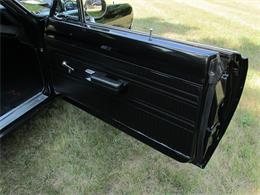 1970 Dodge Dart Swinger (CC-1130709) for sale in Goodrich, Michigan
